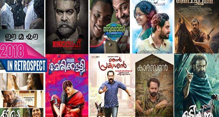 Which Movierulz Malayalam Site is Best For Movie Download?