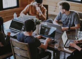 The Essential Technical Assets For Great Business Communication