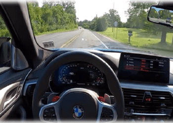 How to Find Affordable Car Insurance