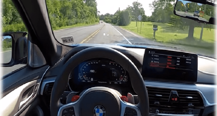 How to Find Affordable Car Insurance