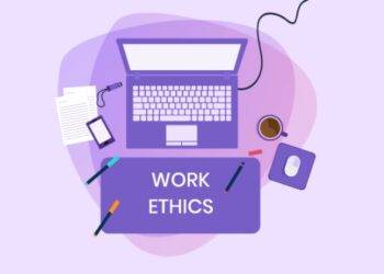 Ways to Assess Someone’s Ethics