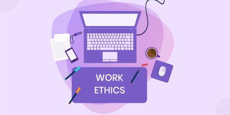 Ways to Assess Someone’s Ethics