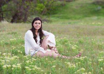 Ways to Make Life Beautiful