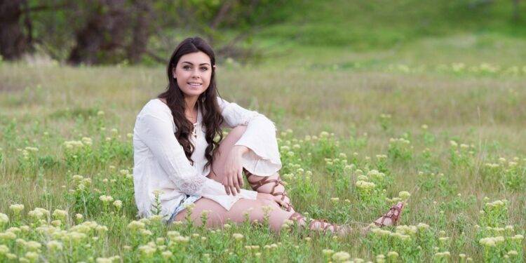 Ways to Make Life Beautiful