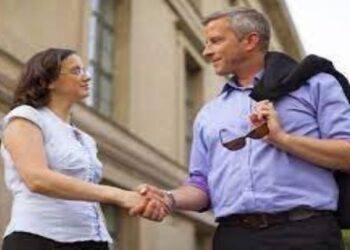 Ohio Dissolution: Why It’s Better Than Divorce