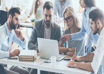 How To Start Learning Entrepreneurship In Your 20s