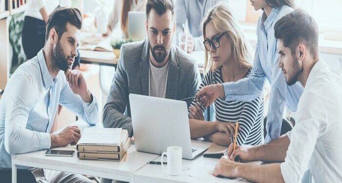 How To Start Learning Entrepreneurship In Your 20s