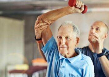 The role of heart health in ED