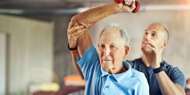 The role of heart health in ED