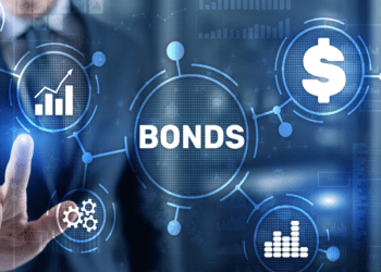 Six things to consider before investing in bonds