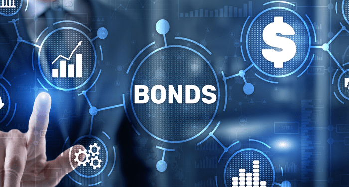 Six things to consider before investing in bonds