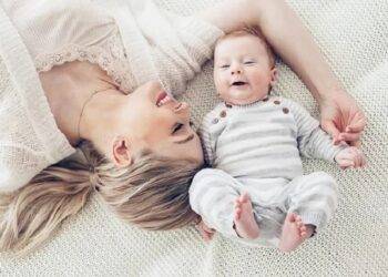 The Ultimate Guide to Finding a Nanny