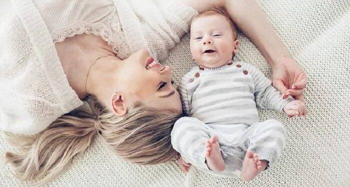 The Ultimate Guide to Finding a Nanny