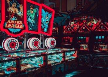 Why Are Grid Slots Unique From Other Slots?