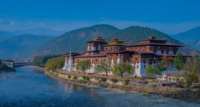 Bhutan’s Thrilling Escapades: Embark on an Adventure Tour with DrukAsia