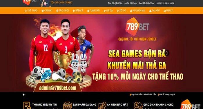 A Guide To Playing Cards Safely For Beginners Enthusiasts