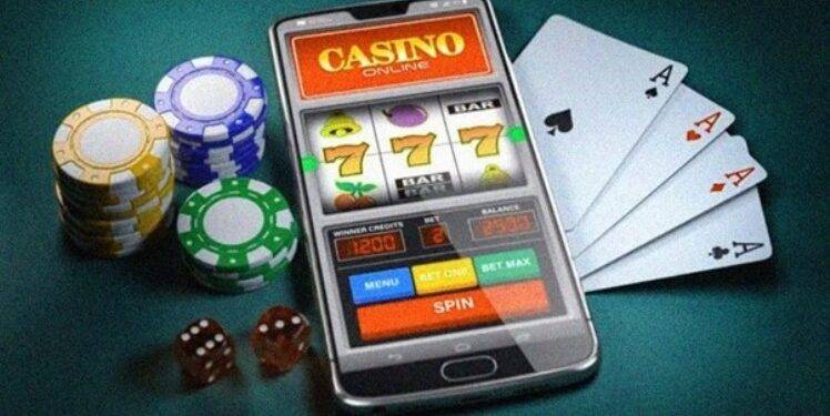 Is Online Casino Best For Winning: The Pros and Cons
