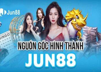 Jun88 And The Reason To Join The Cockfighting At The Casino