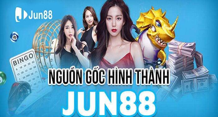 Jun88 And The Reason To Join The Cockfighting At The Casino