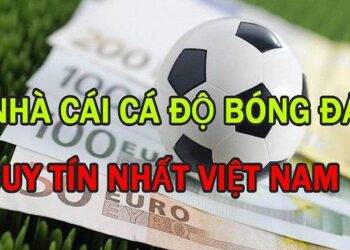 Prestigious Football Betting