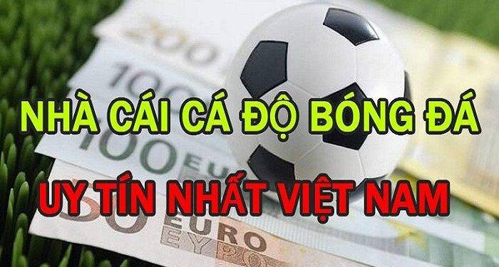 Prestigious Football Betting