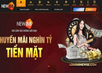 88New scam – Truth or just baseless rumors?