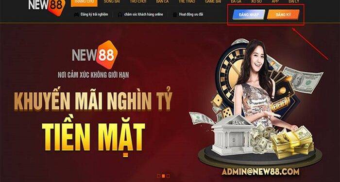 88New scam – Truth or just baseless rumors?