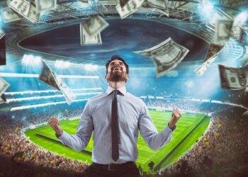 Learn how to bet on basketball at Sky88