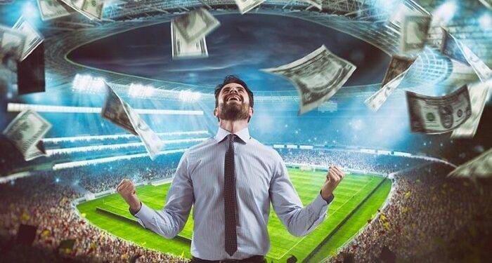 Learn how to bet on basketball at Sky88