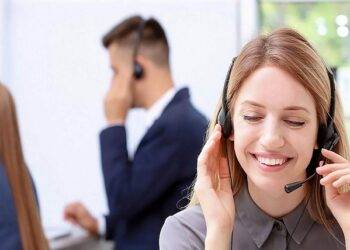 What is the Next Big Thing in Call Center Technical Support?