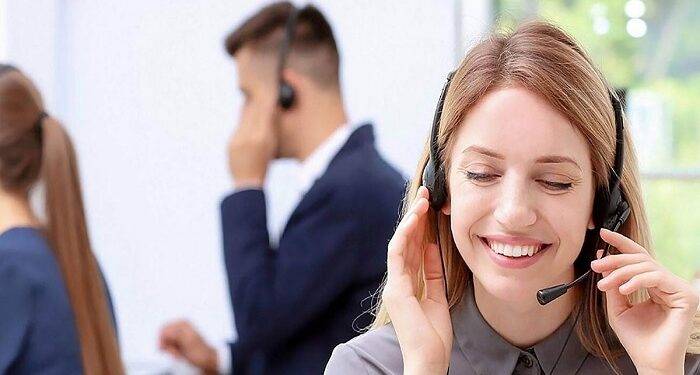 What is the Next Big Thing in Call Center Technical Support?