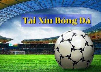 Instructions on how to watch football betting odds that are easy to understand for newbies