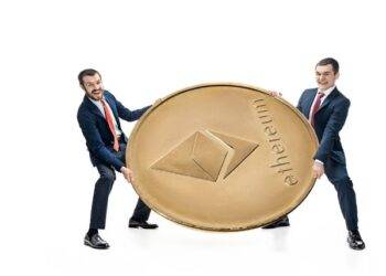 Ethereum Price in Naira