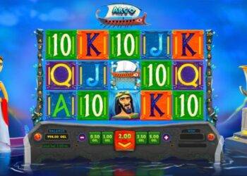 the Elegance and Entertainment: Baccarat Sites and the World of Online Game