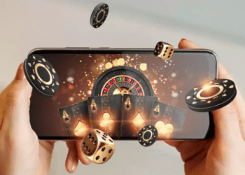 Unraveling the Exciting World of Promotions: Boost Your Gaming Experience and Wins