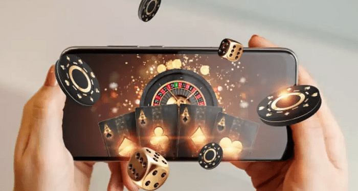 Unraveling the Exciting World of Promotions: Boost Your Gaming Experience and Wins