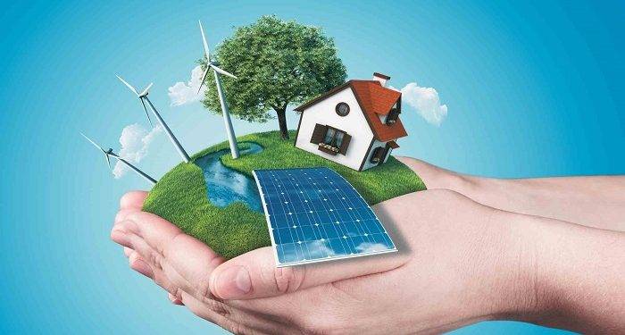 Antalya’s Vegan and Vegetarian-Friendly Living: Apartments for Green Lifestyles