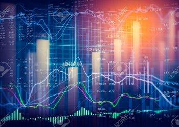 How to Analyse Financial Statements For Stock Trading?