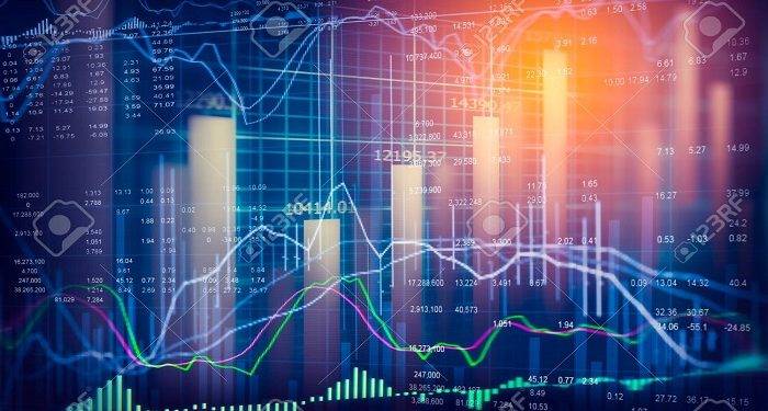 How to Analyse Financial Statements For Stock Trading?