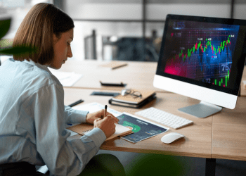 Unlocking the Power of Demat: Seamlessly Navigate the World of Investing