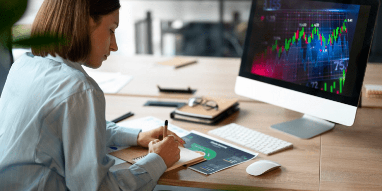 Unlocking the Power of Demat: Seamlessly Navigate the World of Investing