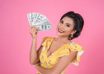 Exploring the Global Landscape of Online Slot Regulations