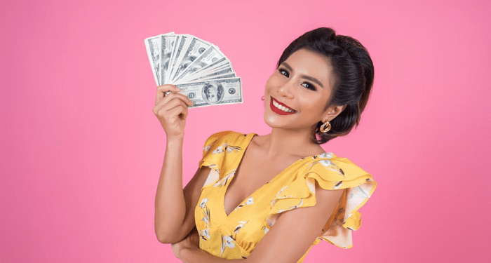 Exploring the Global Landscape of Online Slot Regulations