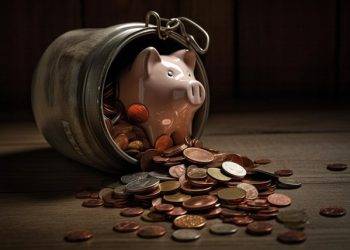 Should a Small Business Have a Savings Account?