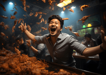 Shoot fish effectively at 789BET