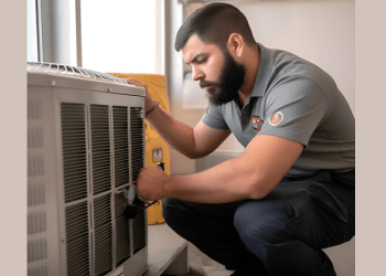 Optimizing HVAC Performance: Evaluating Actuator Valves and Heating/Cooling Controls