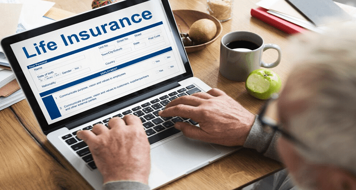 Are Life Insurance Payouts Taxable?