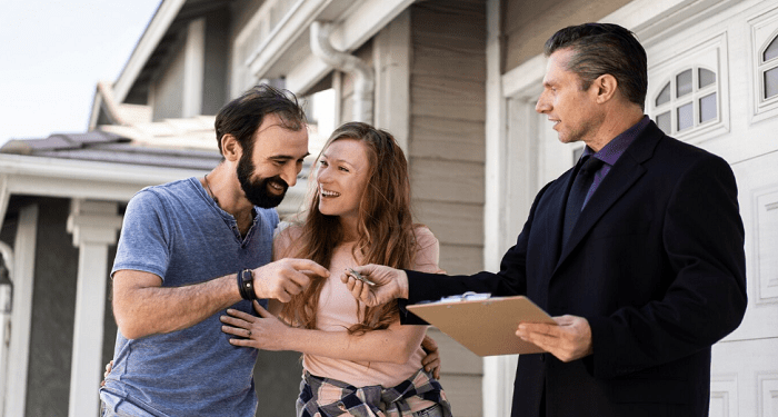 How to Choose the Right Estate Agent for Your Norfolk Property Sale