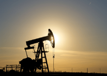 Navigating Legal Waters: The Role of Title Opinions in Oklahoma’s Oil and Gas Industry