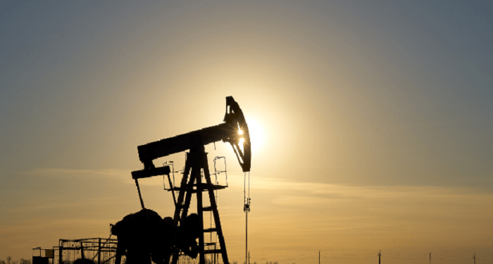Navigating Legal Waters: The Role of Title Opinions in Oklahoma’s Oil and Gas Industry